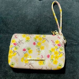 Steve Madden Wristlet